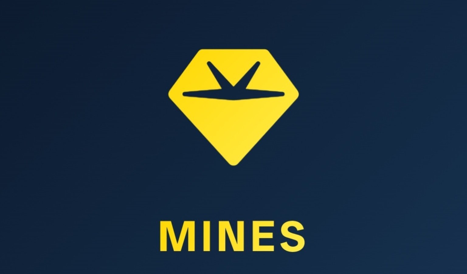 Mines Game